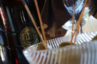 Cadifiore B&B Hotels in Mirano