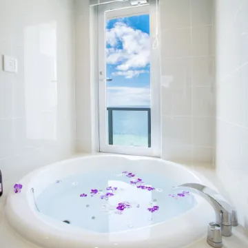 Costa Bella Condominium Resort
