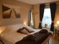 Auberge le Relais Hoteles en Bouillon