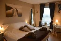 Auberge le Relais