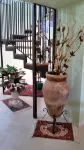 B&B Triskèles