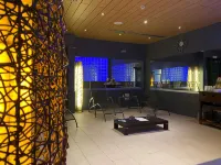 Best Western Hotel Adige - Spa