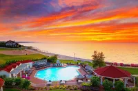 Cottages at Bay Harbor
