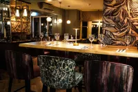 Gwydyr Hotel - Pet friendly