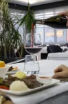 Cavit Duvan Prestige Hotel - breakfast