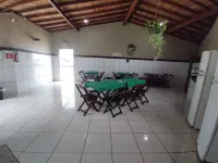 Pousada Recanto da Morada - Inns