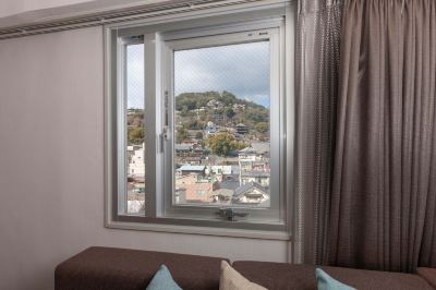 その他 尾道ロイヤルホテルの写真