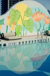 Mayfair House Hotel & Garden - 5 estrellas
