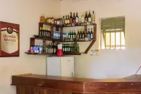 Palm World Hotels Mbarara Hotels in Mbarara Municipality