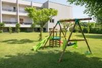 Hotel Aethria