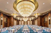 Radisson Blu Plaza Resort and Spa Karjat
