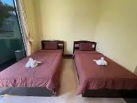 วิว อินน์ โรงแรมในอำเภอ เซกา