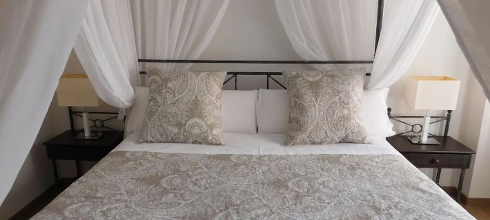 Hospedium Hotel Cañitas Maite Boutique Hotels in Albacete