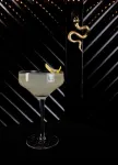 Porter Square Hotel - bar
