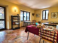B&B Casale Ansamagi Relax & Pool Hotels in Genzano di Roma