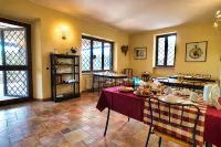 B&B Casale Ansamagi Relax & Pool Hotels in Aprilia