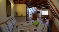 Kalachuchi Beach Resort Hotels in Enrique Villanueva
