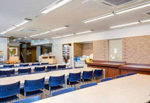 호텔 파크 스타디움 나하