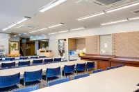 Hotel Park Stadium Naha