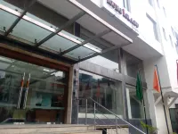 The Horizon Comforts, Bengaluru