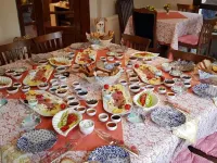Butik Hotel Maşukiye Hotels in Kartepe