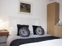 The Dukes Hotels in Leighton Buzzard