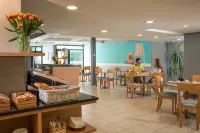 Residence Residéal Antibes