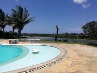 Cooke Villa Hotels in Mtwapa