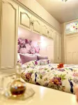 Ty'n Rhyl Boutique Bed & Breakfast Hotels in 