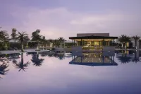 Tiger Palace by Soaltee - Pools