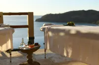 Casa Chameleon Hotel Las Catalinas - Adults Only - spa