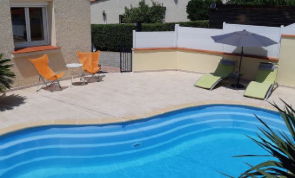 La Picholine