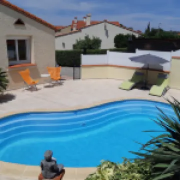 La Picholine