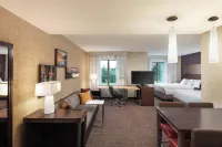 Residence Inn Greenville