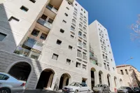 Kook 7 Apartment - Isrentals فنادق في 