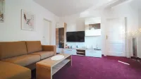 Hotel König