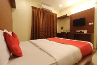 The Grand Inn Mysore