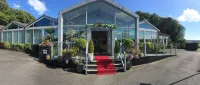 Beamish Park Hotel