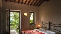 Agriturismo Pomonte