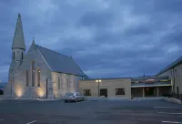 An Grianan Hotel Hotels in 