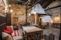 Via Avis Hotel a Astorga