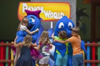 Lopesan Costa Meloneras Resort & Spa