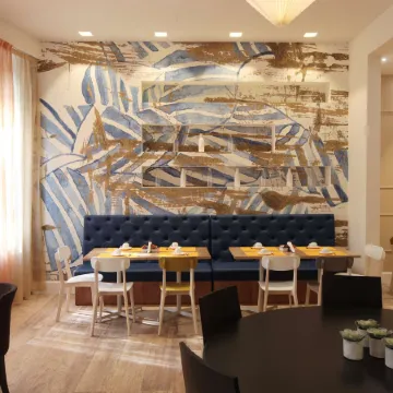 Best Western Hotel Piemontese Bergamo