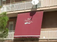 Etna Inn Hotel in zona Fattoria Jannarella