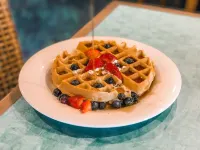 Margaritaville Island Inn Hotels in Pigeon Forge