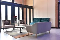 Regal Inn Umhlanga Gateway