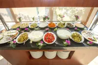 Göcek Lykia Resort Premium Concept Hotel Hotels in Gokceovacik Mahallesi