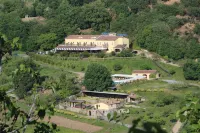 Agriturismo l'Arca di Anna Brambilla - Farmhouses