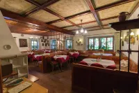Landhaus Griessee