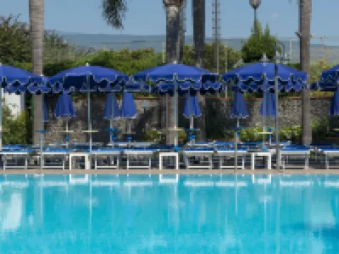 Atlantis Palace Hotel Hotels in Mascali